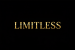 Limitless - Home